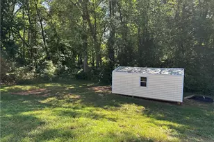111 Dundee Ct, Maiden, NC 28650 - Photo 28