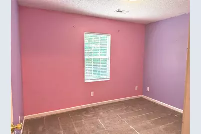 111 Dundee Court, Maiden, NC 28650 - Photo 18