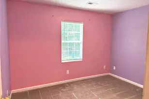 111 Dundee Ct, Maiden, NC 28650 - Photo 18