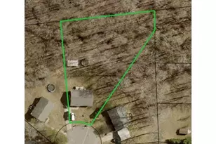111 Dundee Ct, Maiden, NC 28650 - Photo 34