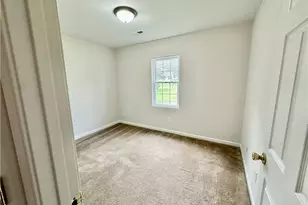 111 Dundee Ct, Maiden, NC 28650 - Photo 24