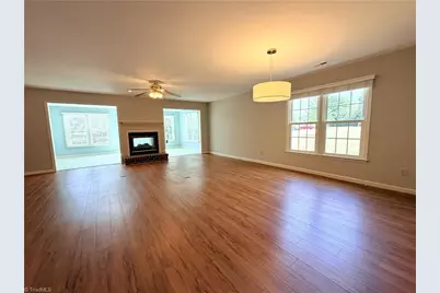 5410 Winters Way, Greensboro, NC 27410 - Photo 4