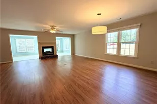 5410 Winters Way, Greensboro, NC 27410 - Photo 4