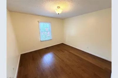 5410 Winters Way, Greensboro, NC 27410 - Photo 20