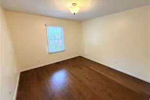 5410 Winters Way, Greensboro, NC 27410 - Photo 20