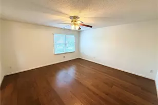 5410 Winters Way, Greensboro, NC 27410 - Photo 14