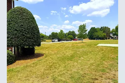 5410 Winters Way, Greensboro, NC 27410 - Photo 30
