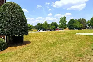 5410 Winters Way, Greensboro, NC 27410 - Photo 30