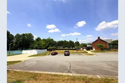 5410 Winters Way, Greensboro, NC 27410 - Photo 26