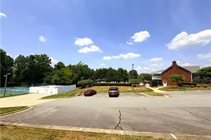 5410 Winters Way, Greensboro, NC 27410 - Photo 26