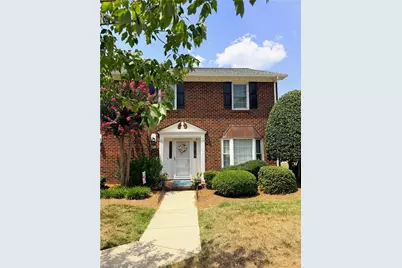 5410 Winters Way, Greensboro, NC 27410 - Photo 2
