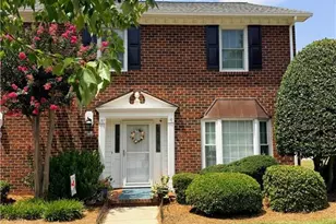 5410 Winters Way, Greensboro, NC 27410 - Photo 2