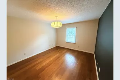 5410 Winters Way, Greensboro, NC 27410 - Photo 18
