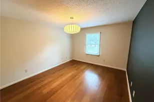5410 Winters Way, Greensboro, NC 27410 - Photo 18