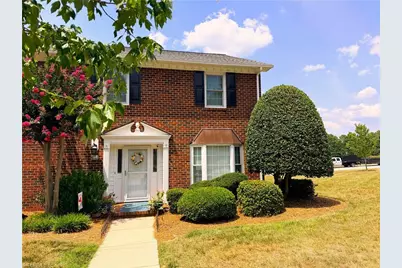 5410 Winters Way, Greensboro, NC 27410 - Photo 1
