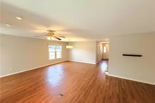 5410 Winters Way, Greensboro, NC 27410 - Photo 6