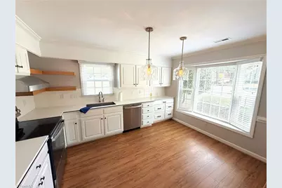 5410 Winters Way, Greensboro, NC 27410 - Photo 10