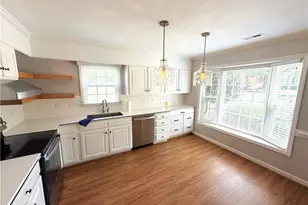 5410 Winters Way, Greensboro, NC 27410 - Photo 10
