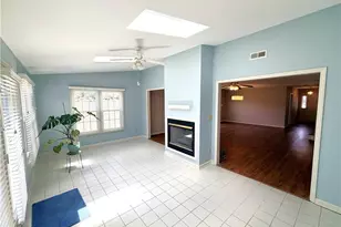 5410 Winters Way, Greensboro, NC 27410 - Photo 8