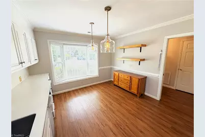 5410 Winters Way, Greensboro, NC 27410 - Photo 12