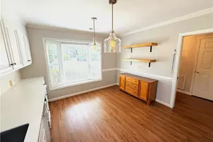5410 Winters Way, Greensboro, NC 27410 - Photo 12