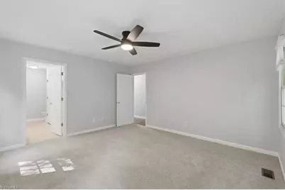 611 Rockwood Drive, Graham, NC 27253 - Photo 18