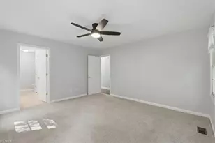 611 Rockwood Dr, Graham, NC 27253 - Photo 18