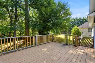 611 Rockwood Dr, Graham, NC 27253 - Photo 32