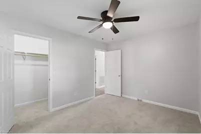 611 Rockwood Drive, Graham, NC 27253 - Photo 24