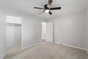 611 Rockwood Dr, Graham, NC 27253 - Photo 24
