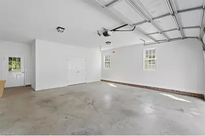 611 Rockwood Drive, Graham, NC 27253 - Photo 30