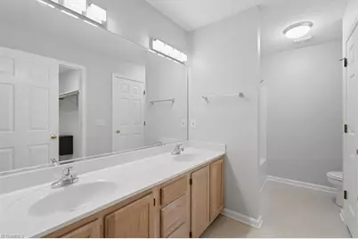 611 Rockwood Drive, Graham, NC 27253 - Photo 20