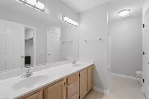 611 Rockwood Dr, Graham, NC 27253 - Photo 20