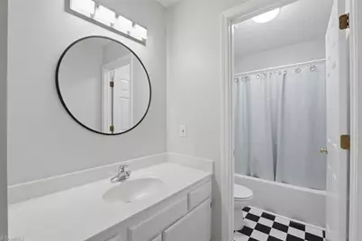 611 Rockwood Drive, Graham, NC 27253 - Photo 26