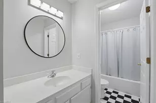 611 Rockwood Dr, Graham, NC 27253 - Photo 26