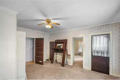 2425 W Old US Highway 64, Lexington, NC 27295 - Photo 12