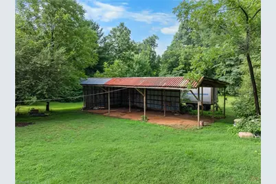 2425 W Old US Highway 64, Lexington, NC 27295 - Photo 30