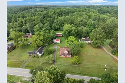 2425 W Old US Highway 64, Lexington, NC 27295 - Photo 26