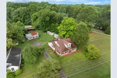 2425 W Old US Highway 64, Lexington, NC 27295 - Photo 24