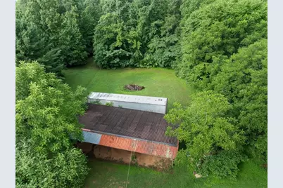 2425 W Old US Highway 64, Lexington, NC 27295 - Photo 32