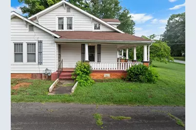 2425 W Old US Highway 64, Lexington, NC 27295 - Photo 20
