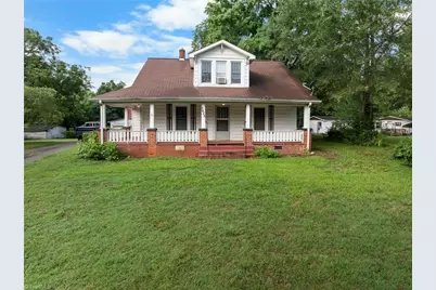 2425 W Old US Highway 64, Lexington, NC 27295 - Photo 2