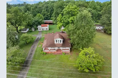 2425 W Old US Highway 64, Lexington, NC 27295 - Photo 18