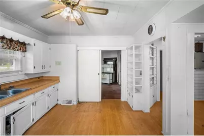 2425 W Old US Highway 64, Lexington, NC 27295 - Photo 4
