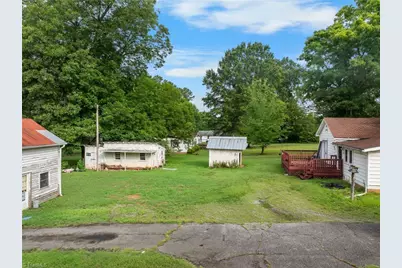 2425 W Old US Highway 64, Lexington, NC 27295 - Photo 28