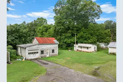 2425 W Old US Highway 64, Lexington, NC 27295 - Photo 22