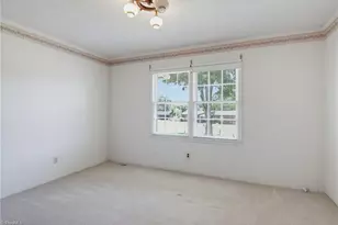 145 Brightwood Rd, Eden, NC 27288 - Photo 26