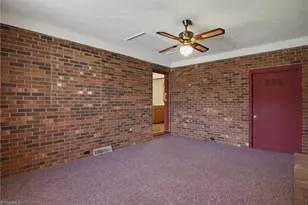 145 Brightwood Rd, Eden, NC 27288 - Photo 18