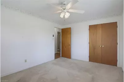 145 Brightwood Road, Eden, NC 27288 - Photo 24