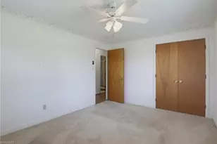 145 Brightwood Rd, Eden, NC 27288 - Photo 24